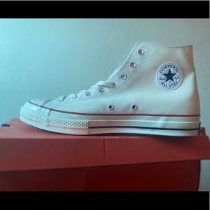 Converse® Chuck Taylor® All Star® '70 Hi sneakers